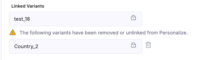 Unlinked Variants.png