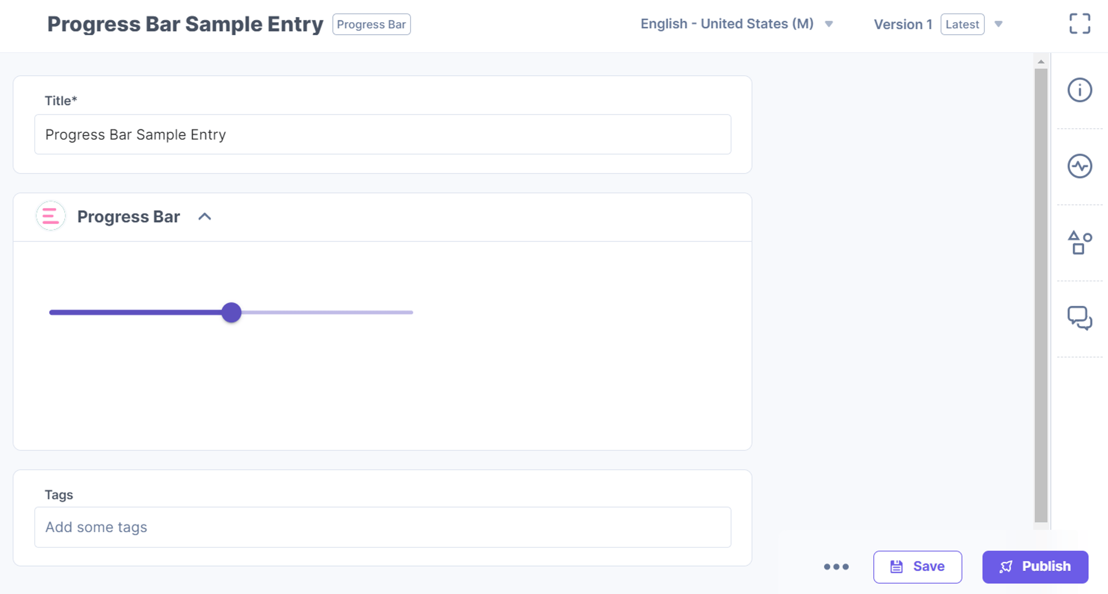 Progress-Bar-Sample-Entry.png