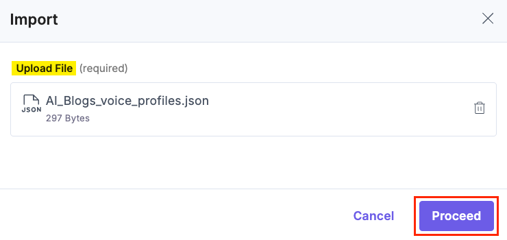 4-Upload-Voice-Profile