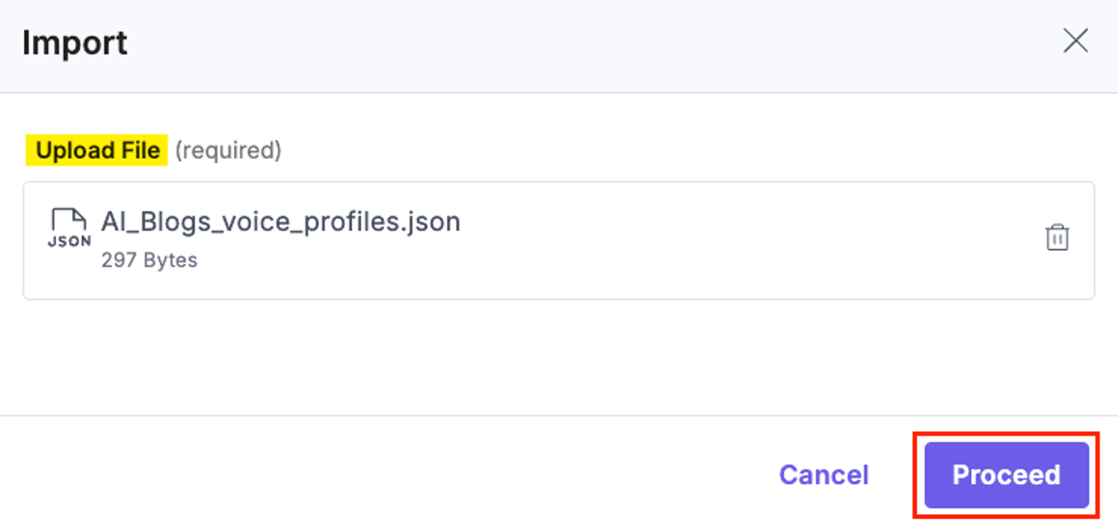 4-Upload-Voice-Profile