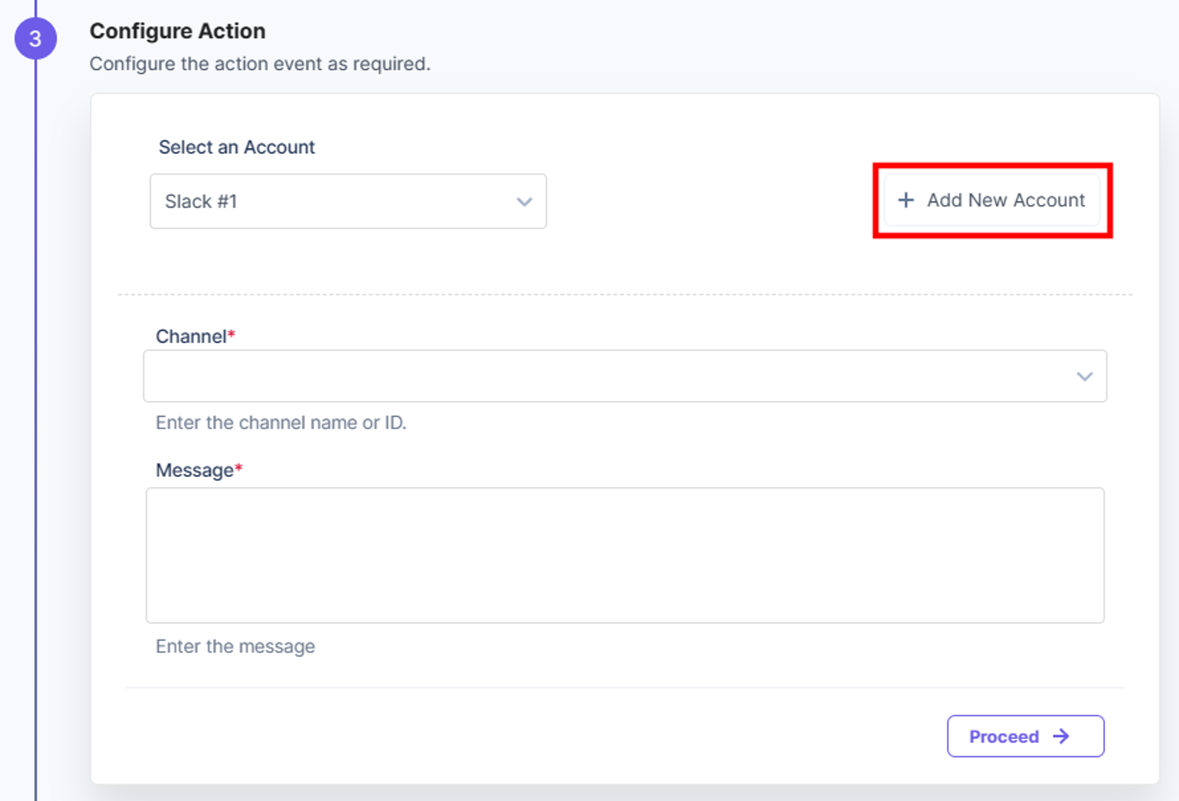 Add-Slack-Account.png