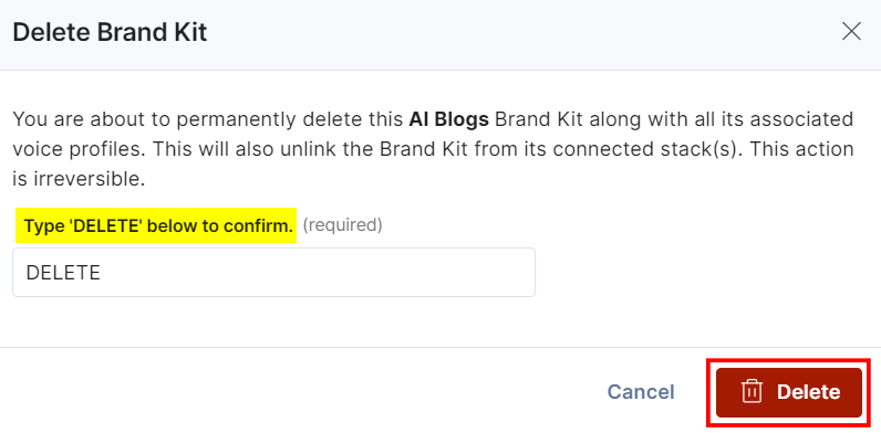 5-Brand-Kit-Delete-Button