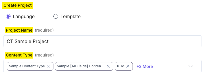 XTM-Full-Page-Content-Types-Bulk-Translate-Name-CT