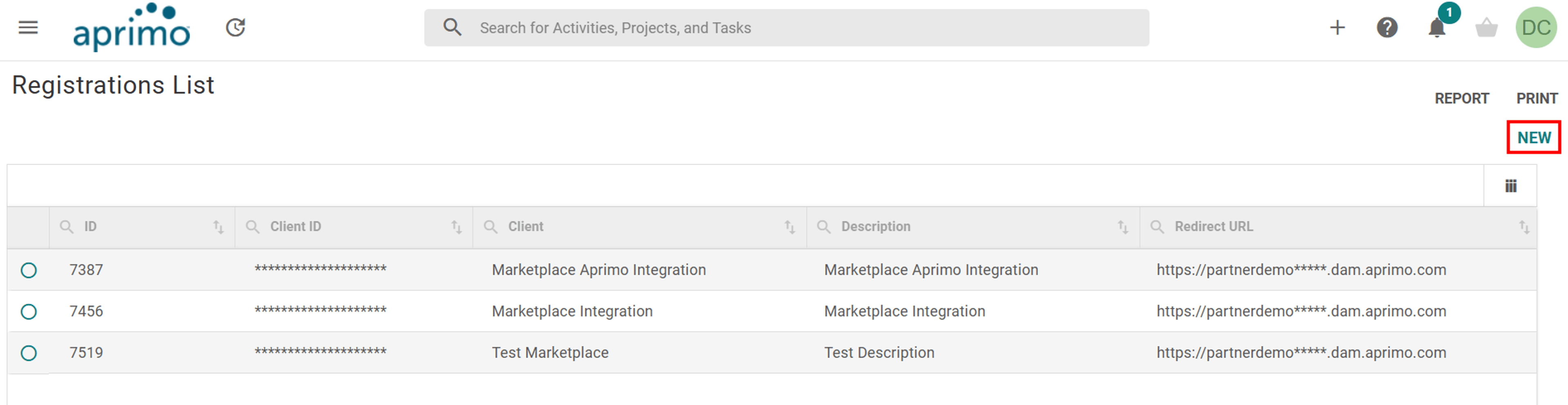 Aprimo-New-Registration
