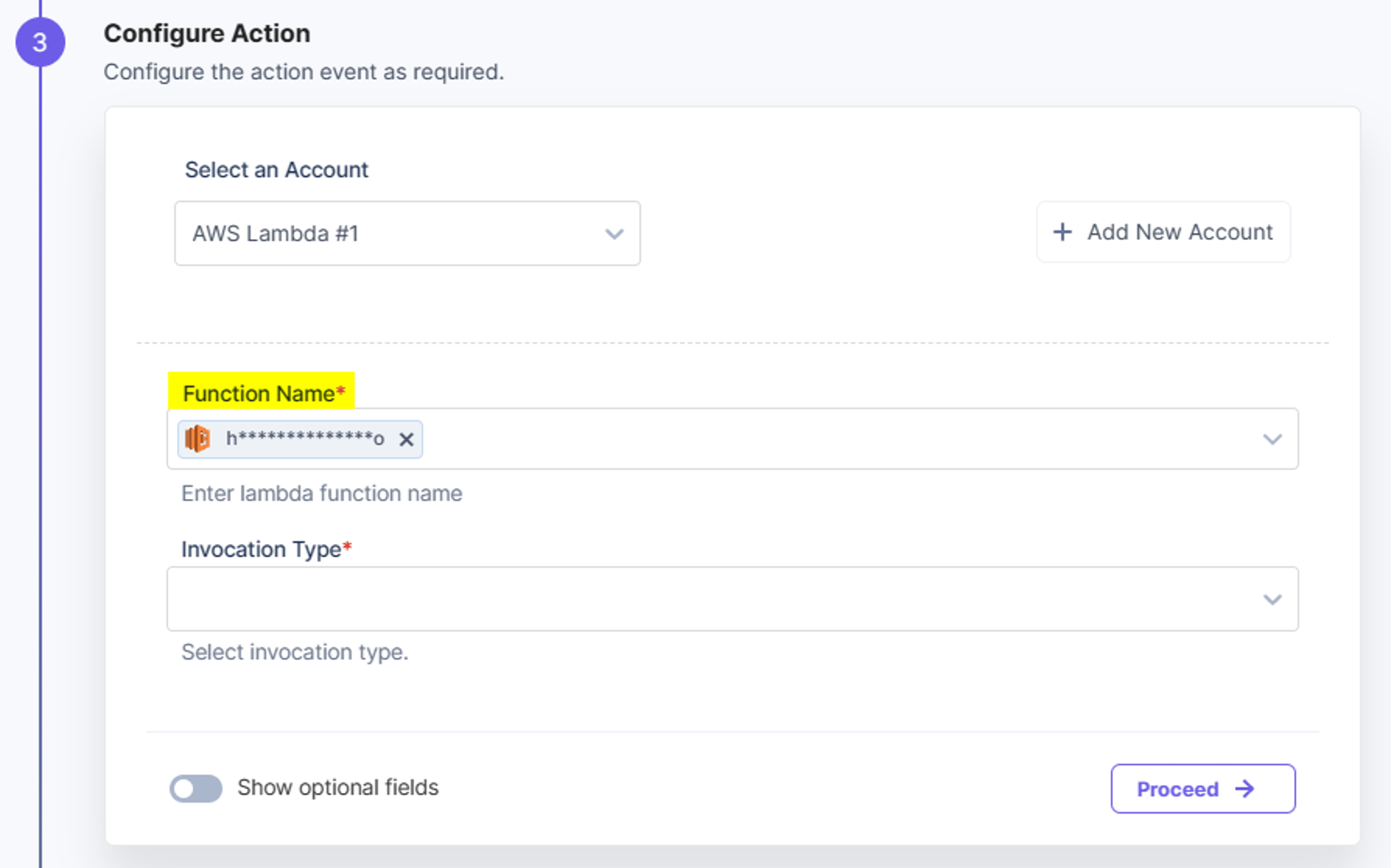 Function_Name