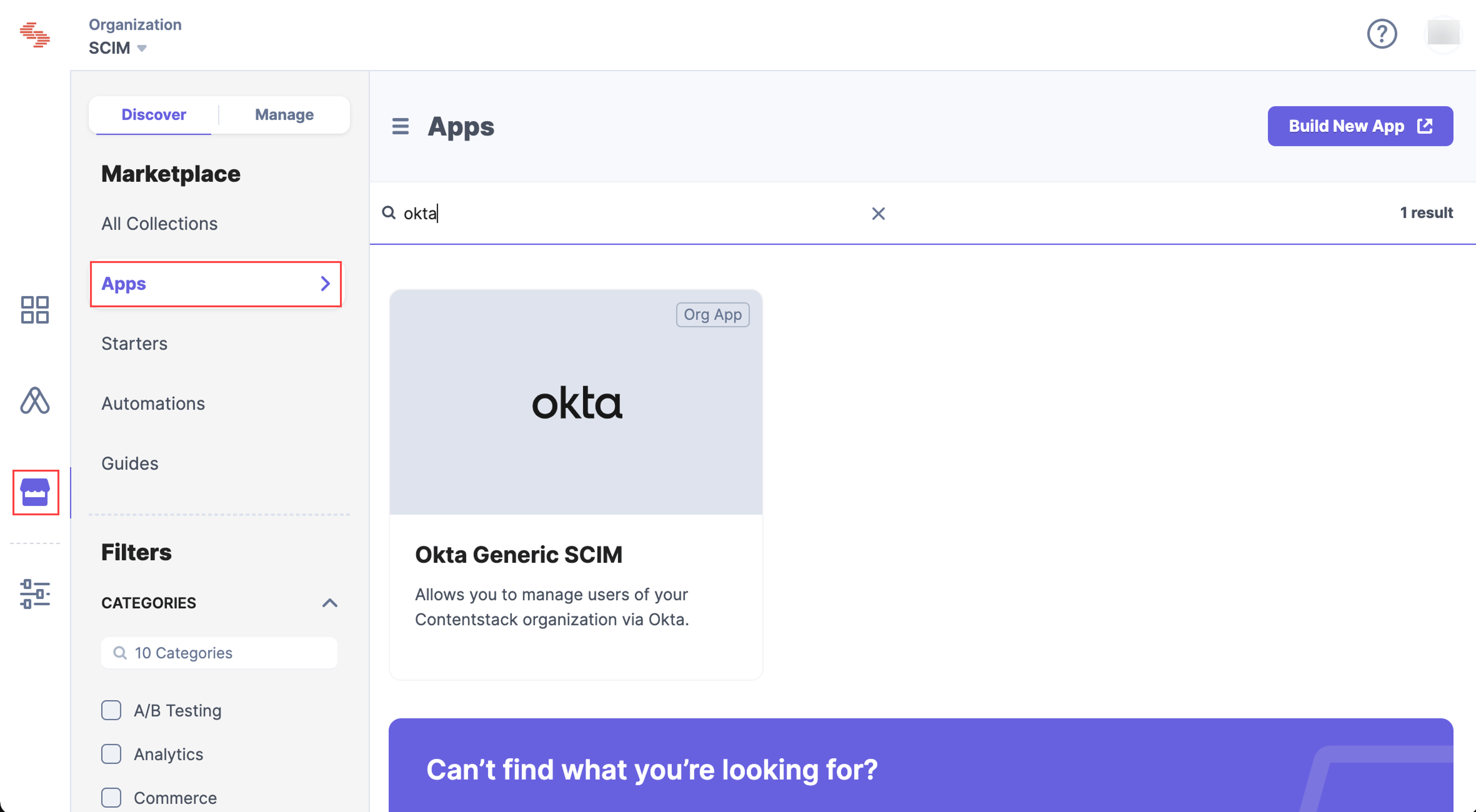 select_okta_frop_MP_apps.png