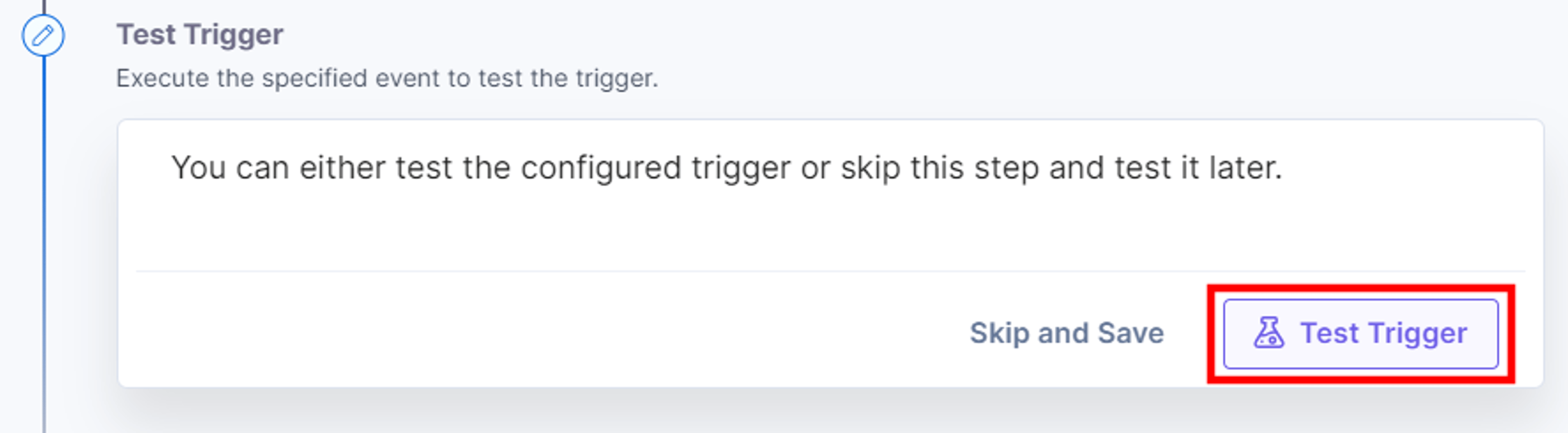 Test_Trigger
