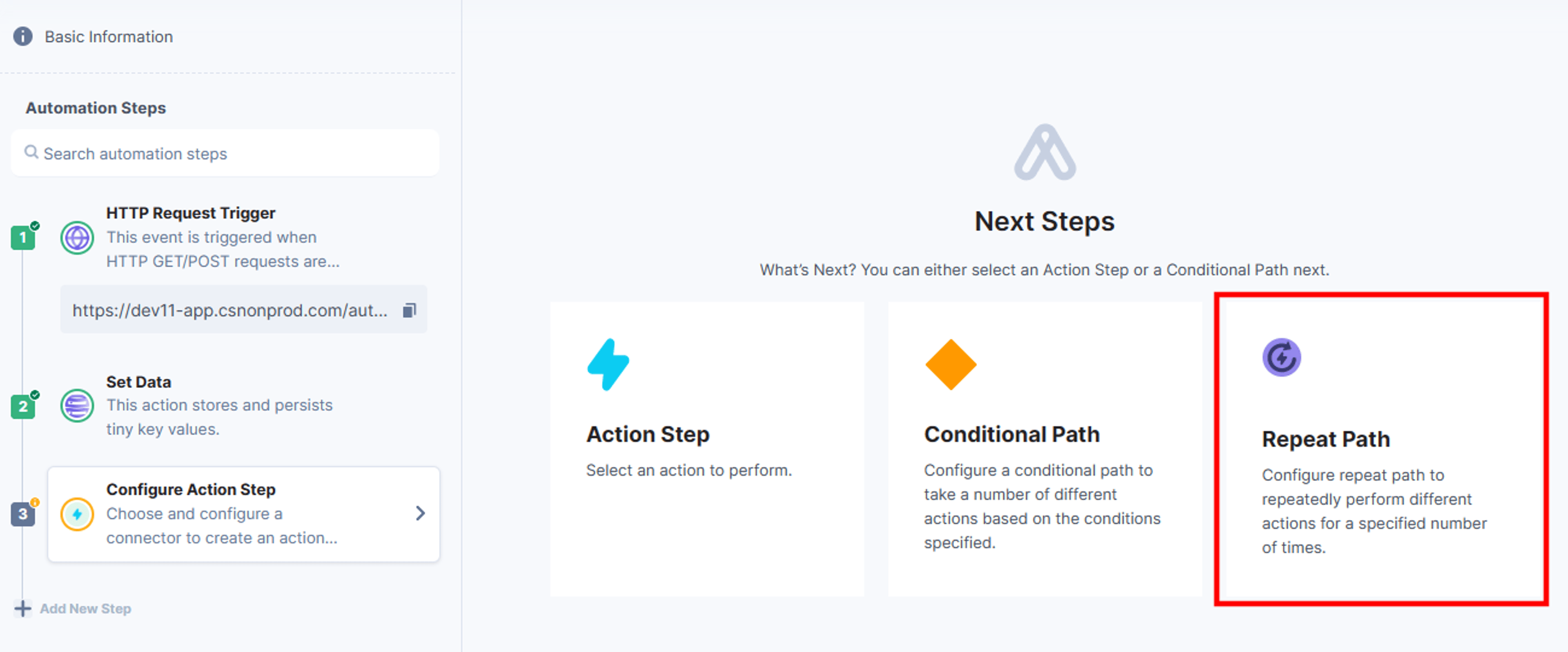 Select_Repeat_Path_Step