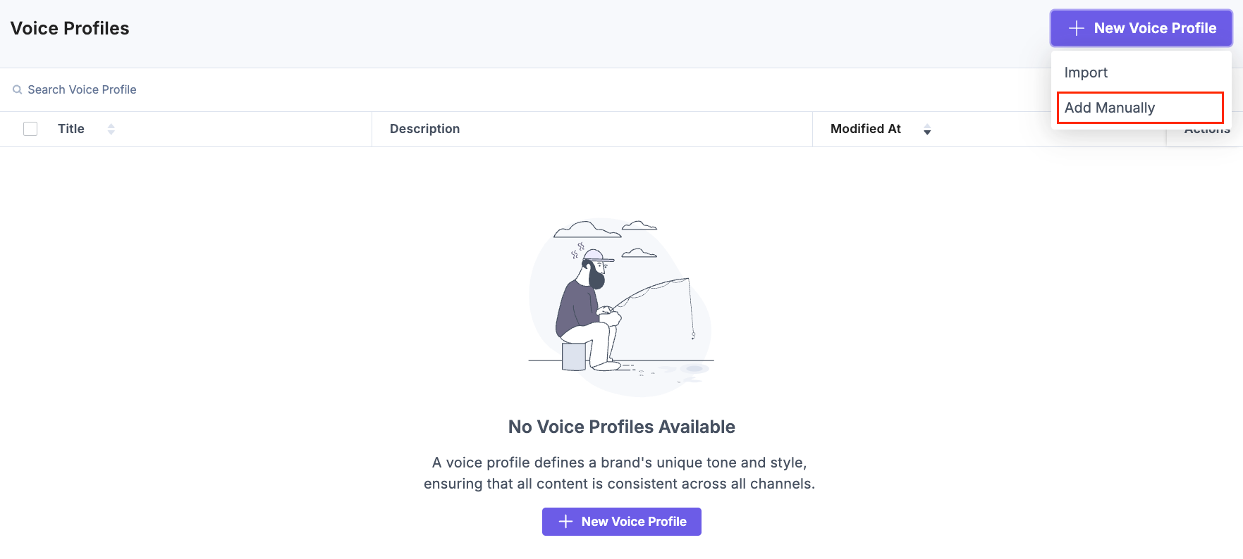 3-Click-+-New-Voice Profile
