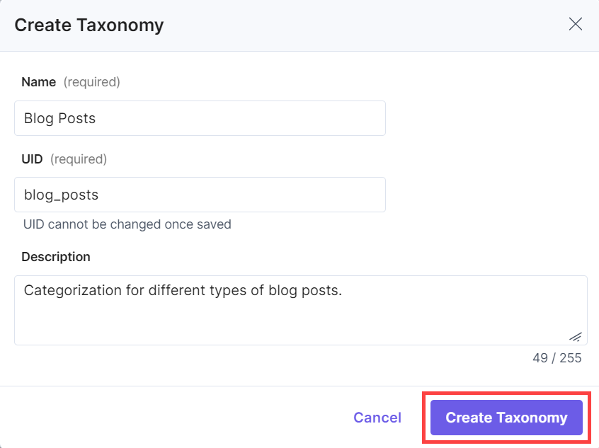 Create Taxonomy Modal.png