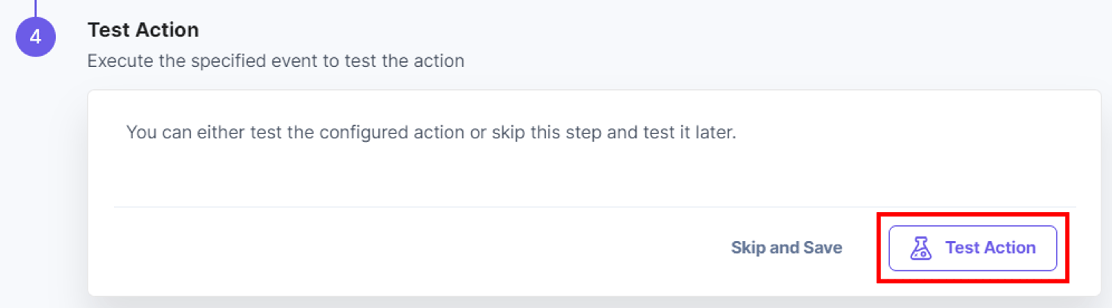Vercel-Test-Action.png