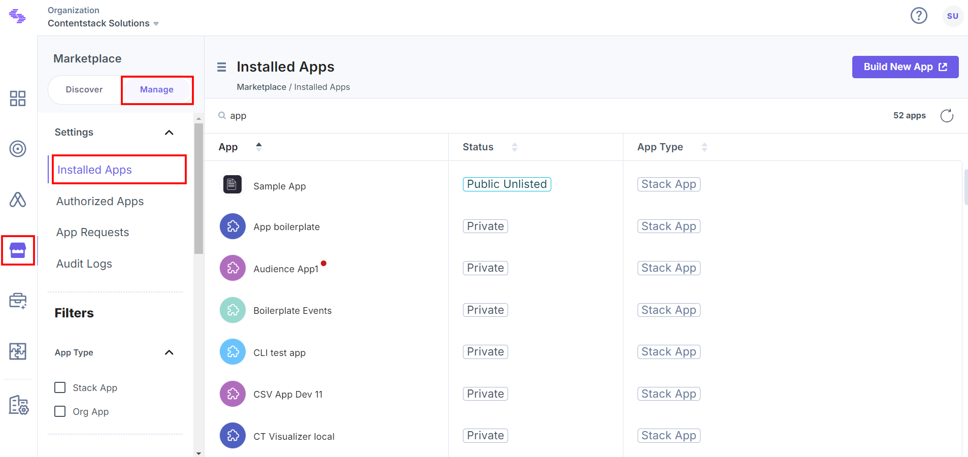 1-App-Releases-In-Marketplace-Flow