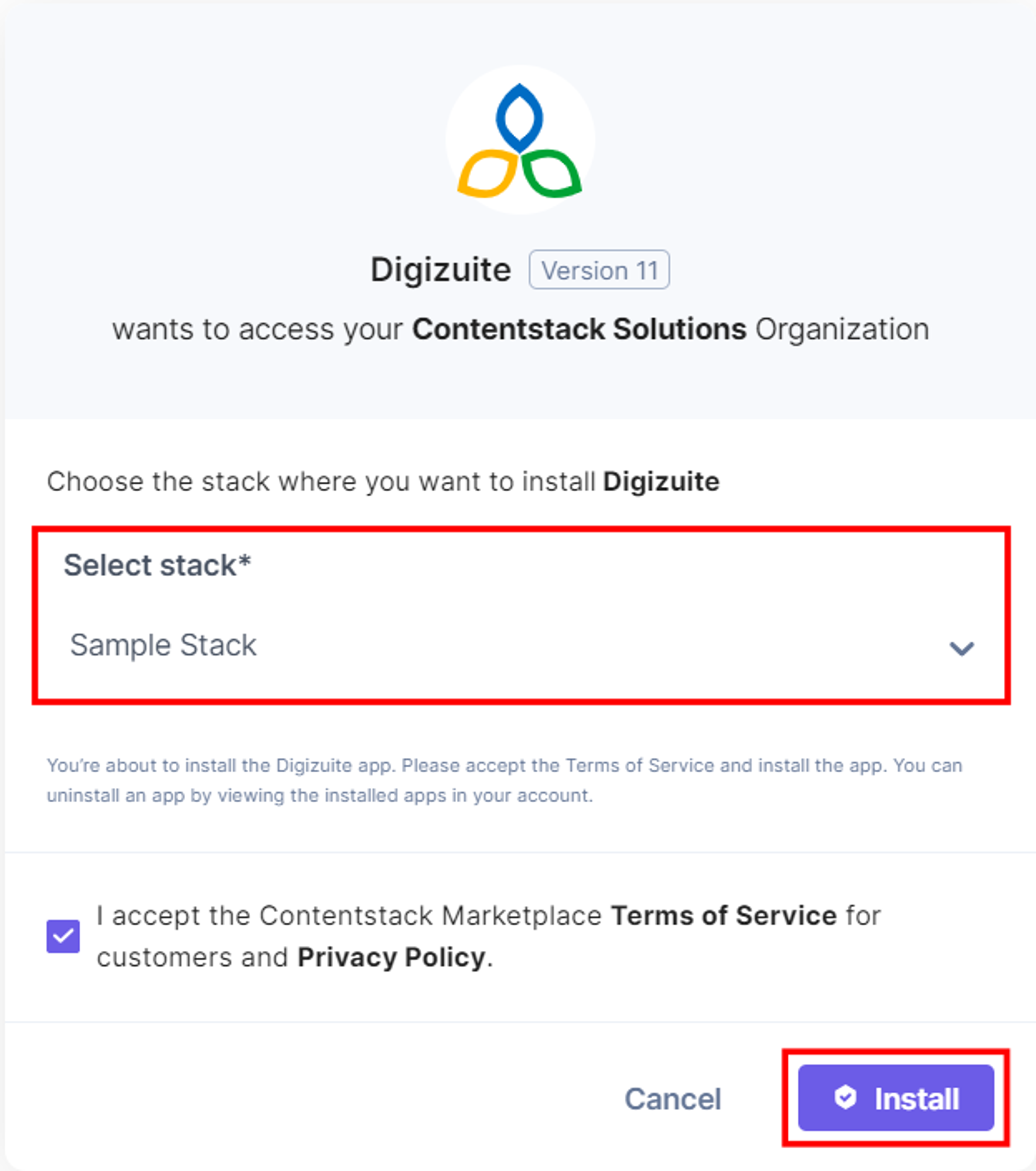 2-Digizuite-App-Install