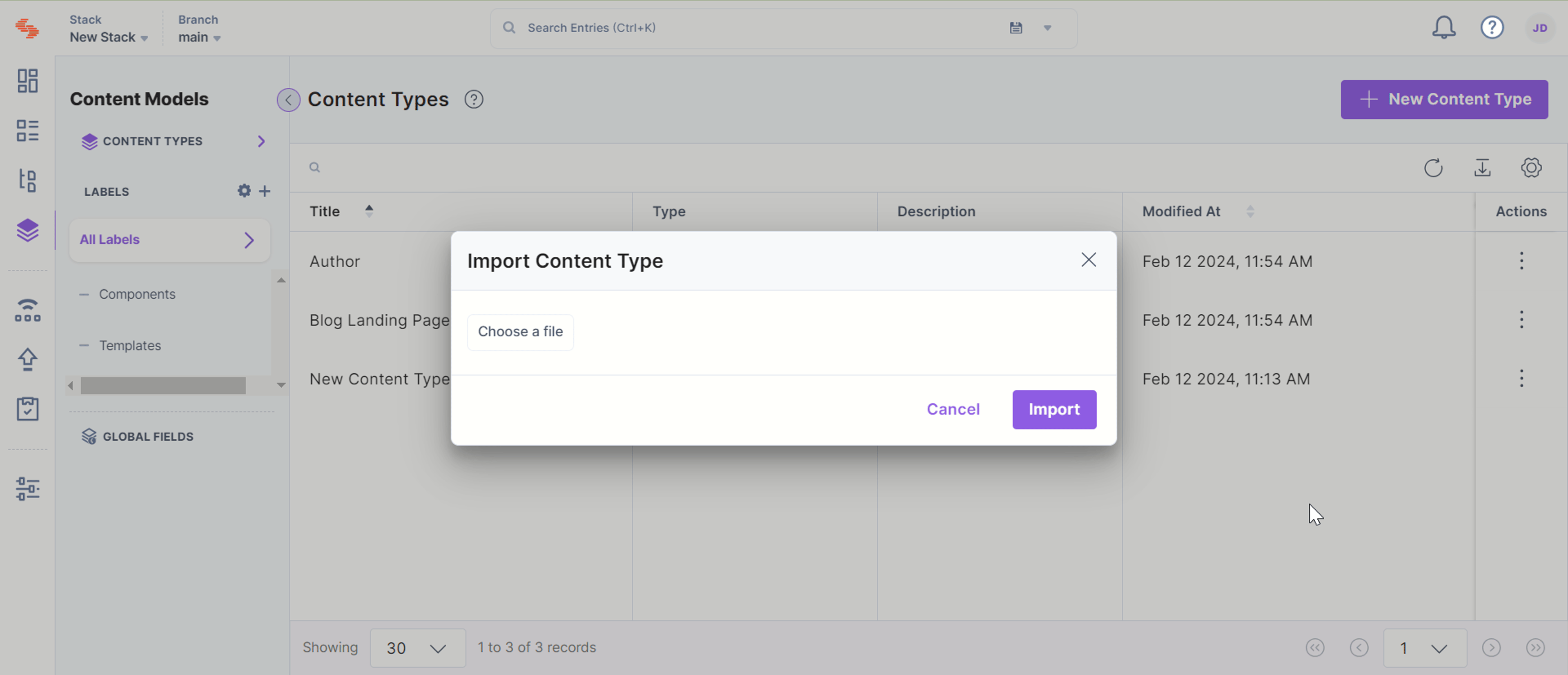 import-a-content-tyoe-2.png