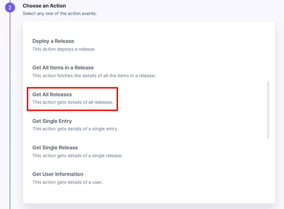 Select_Get_a_Release_Action