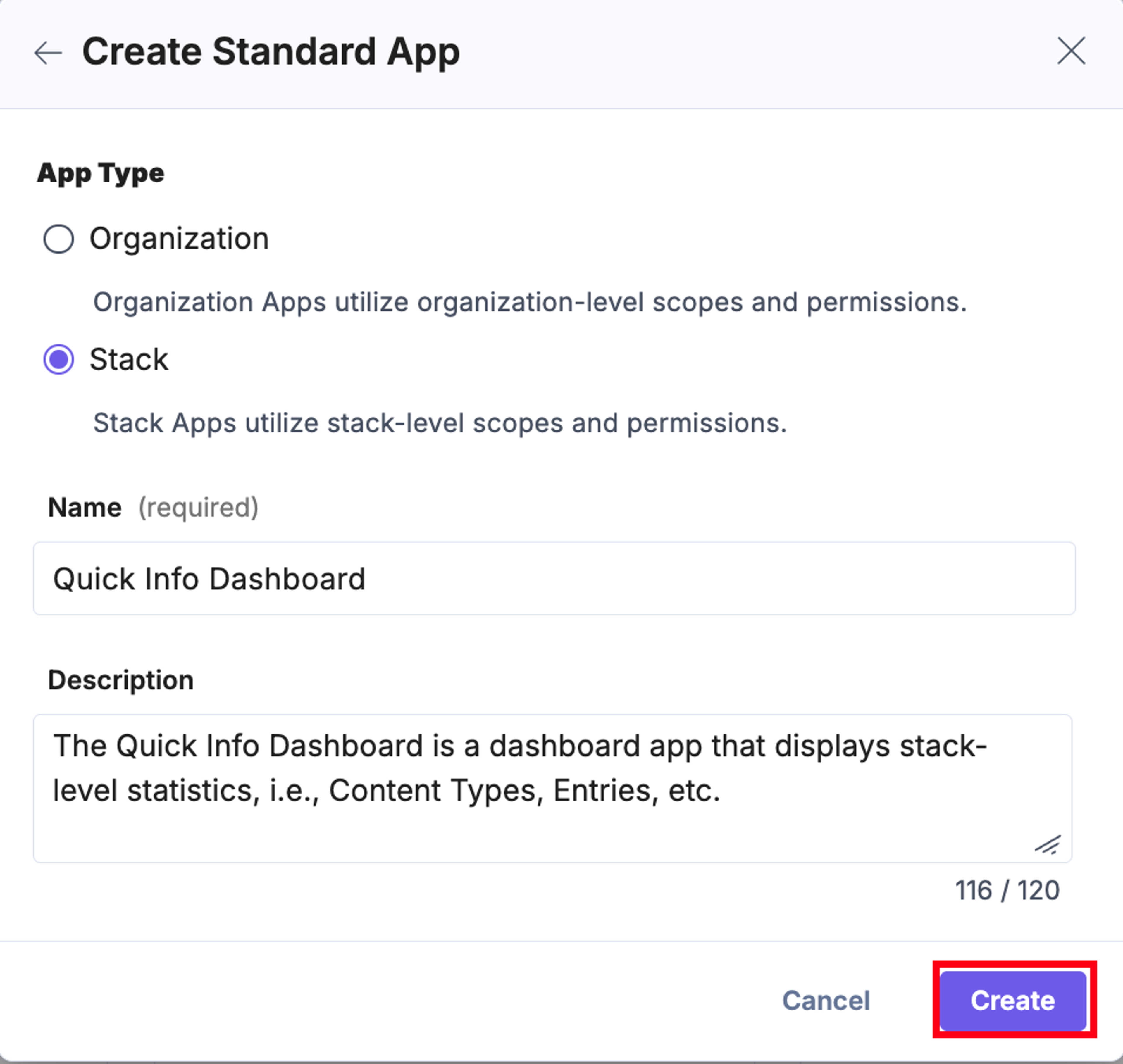 Creating_App.png