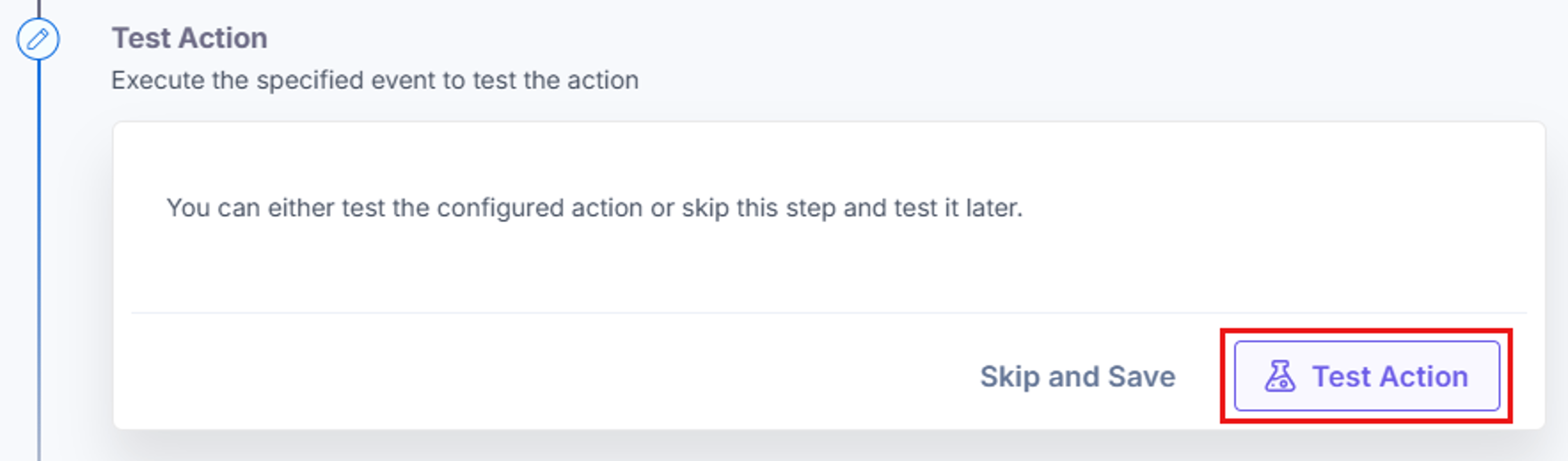 Test_Action.png