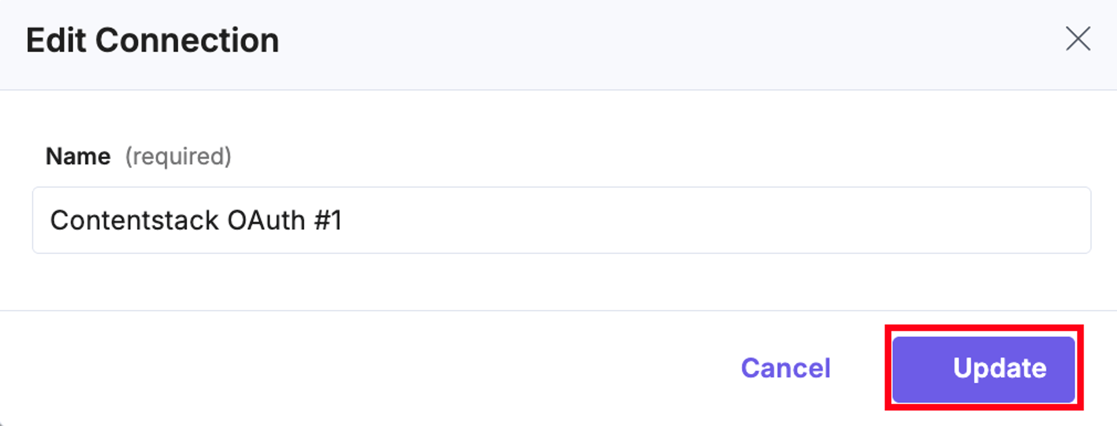 Update_App.png