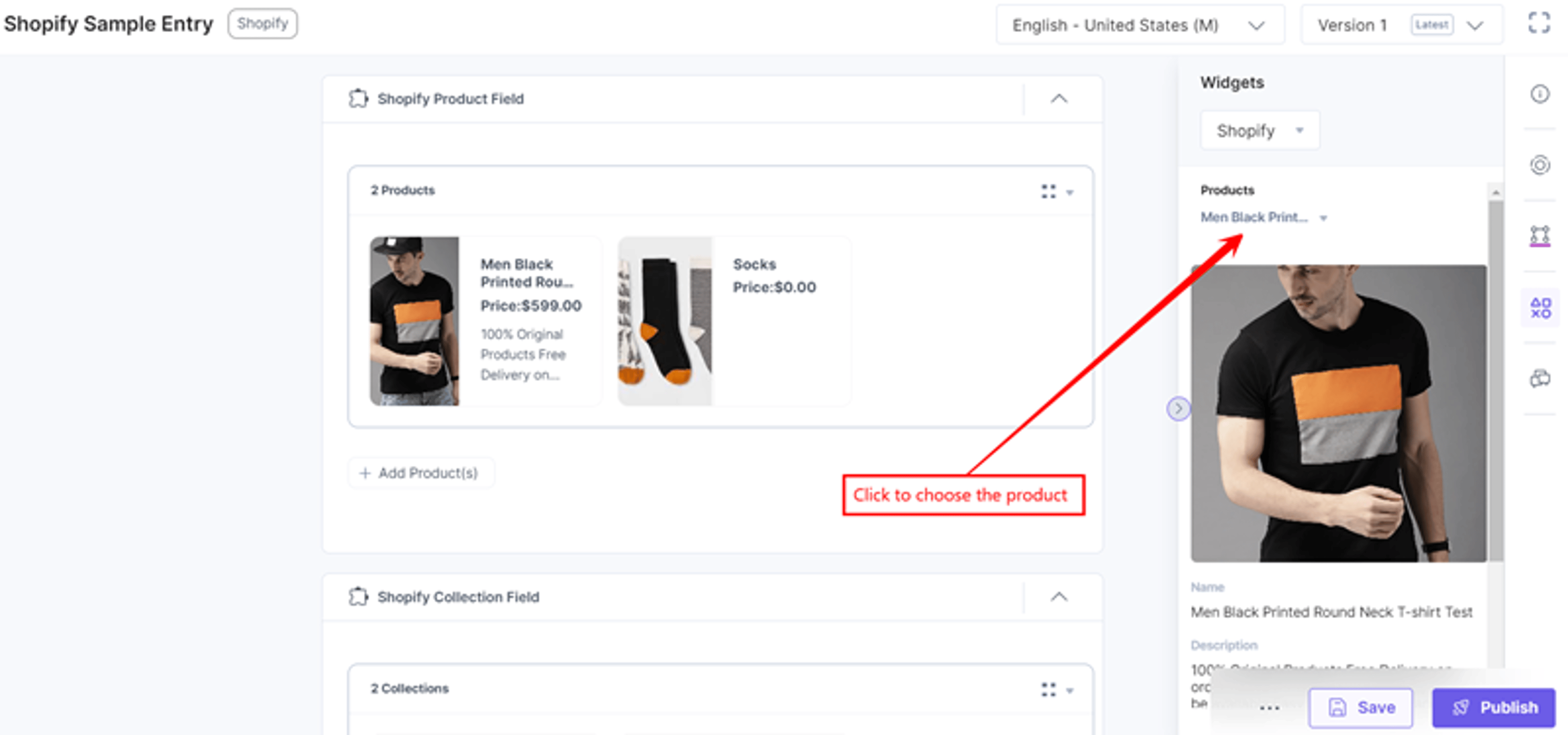 Shopify-Sidebar-Widget.png
