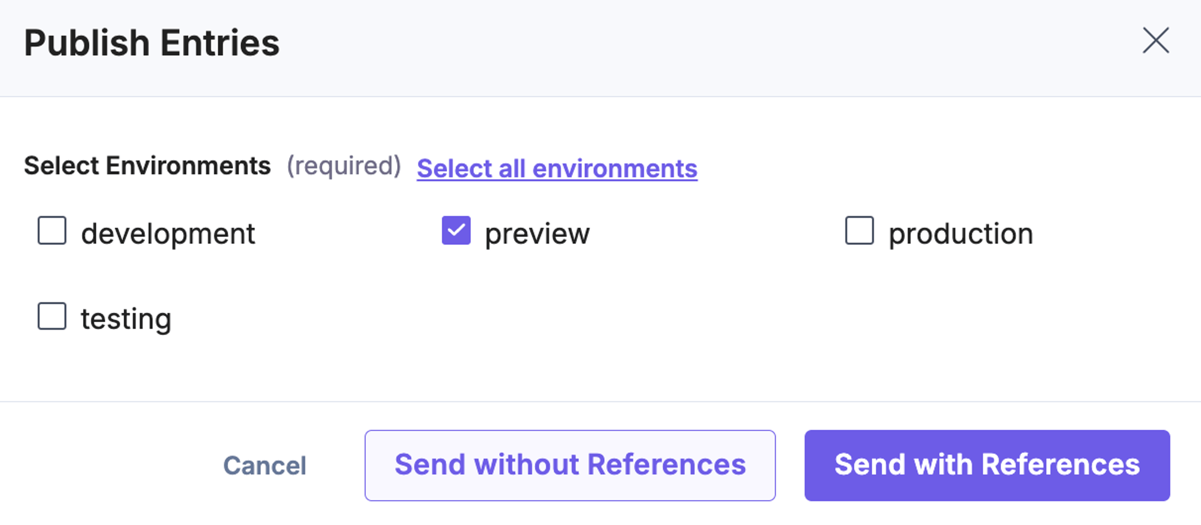 Publish_Modal.png