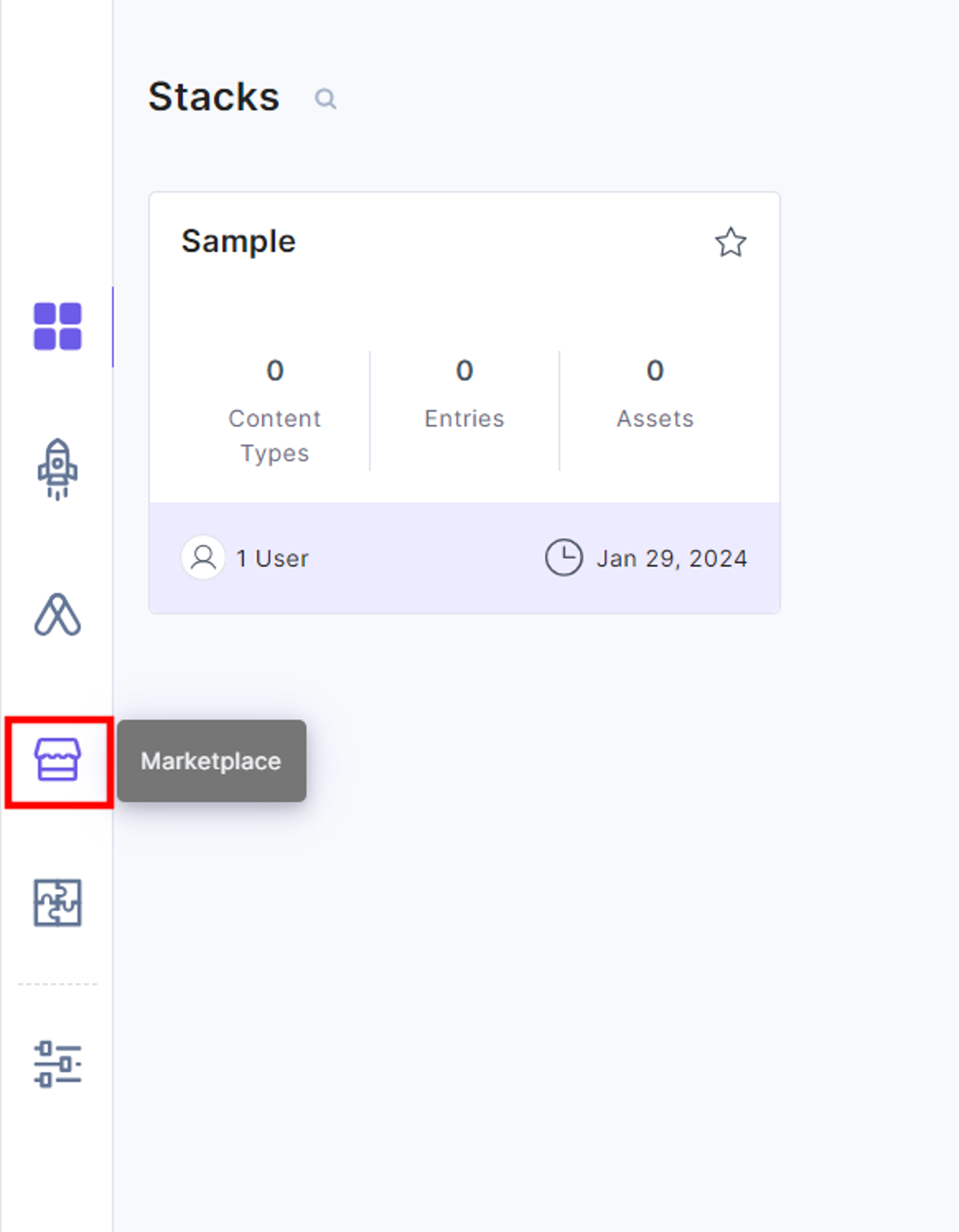 Developer_Hub_Icon.png