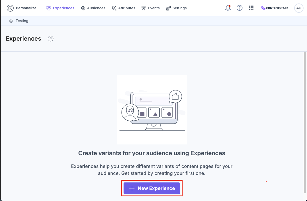 App-Switcher-New_Experience.png