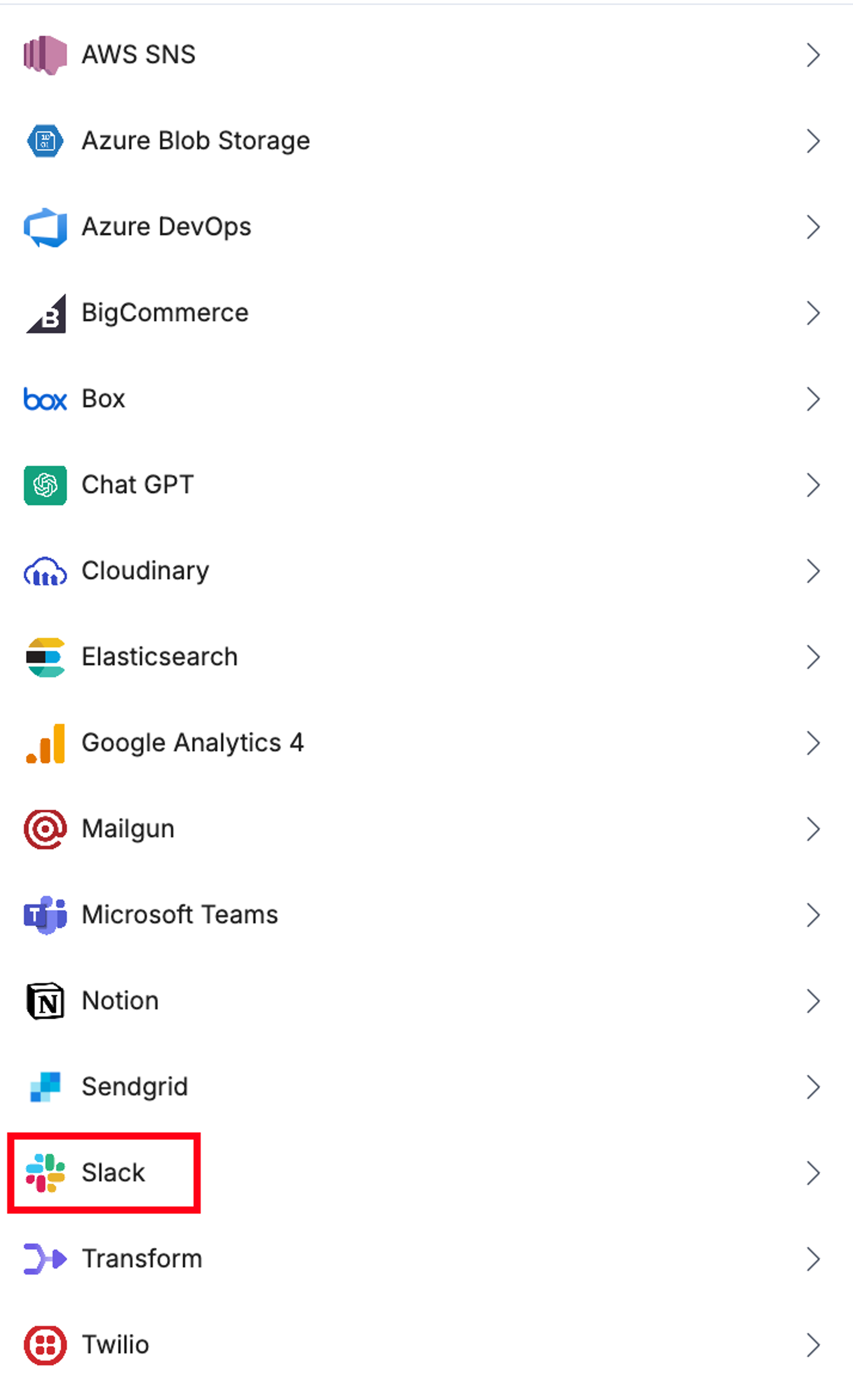 Select_Slack_Connector.png