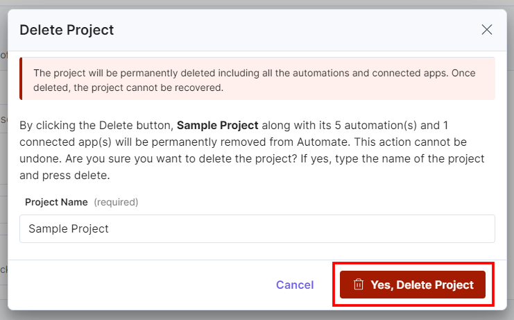 Automate_-_Delete_a_project_-_Confirm_project_deletion.png