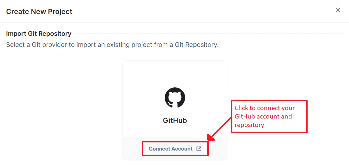 Launch-GitHub-ConnectAccount.png