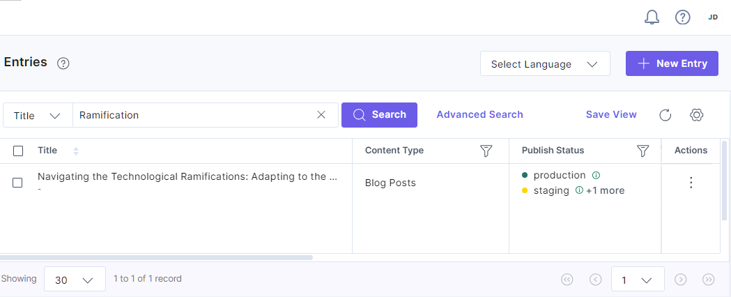 Enhanced Basic Search - Search Title.png