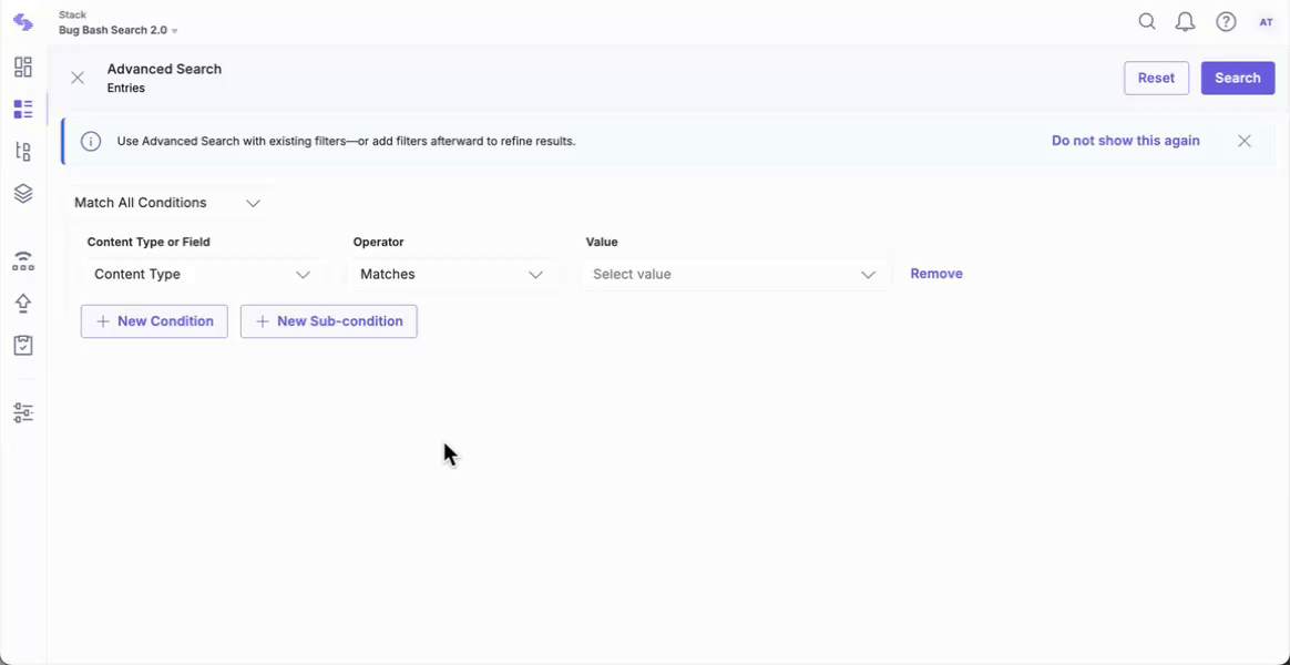 Localization-Operator-Real-world_1.gif