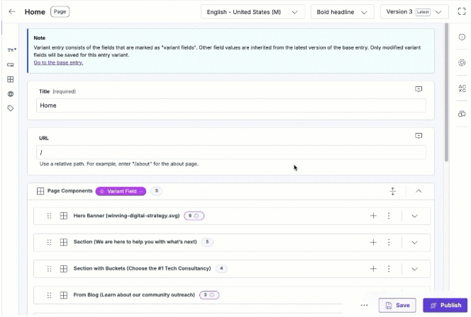 publish_variants.gif