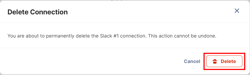 Connected-Apps-Contentstack-Connections-Delete.png