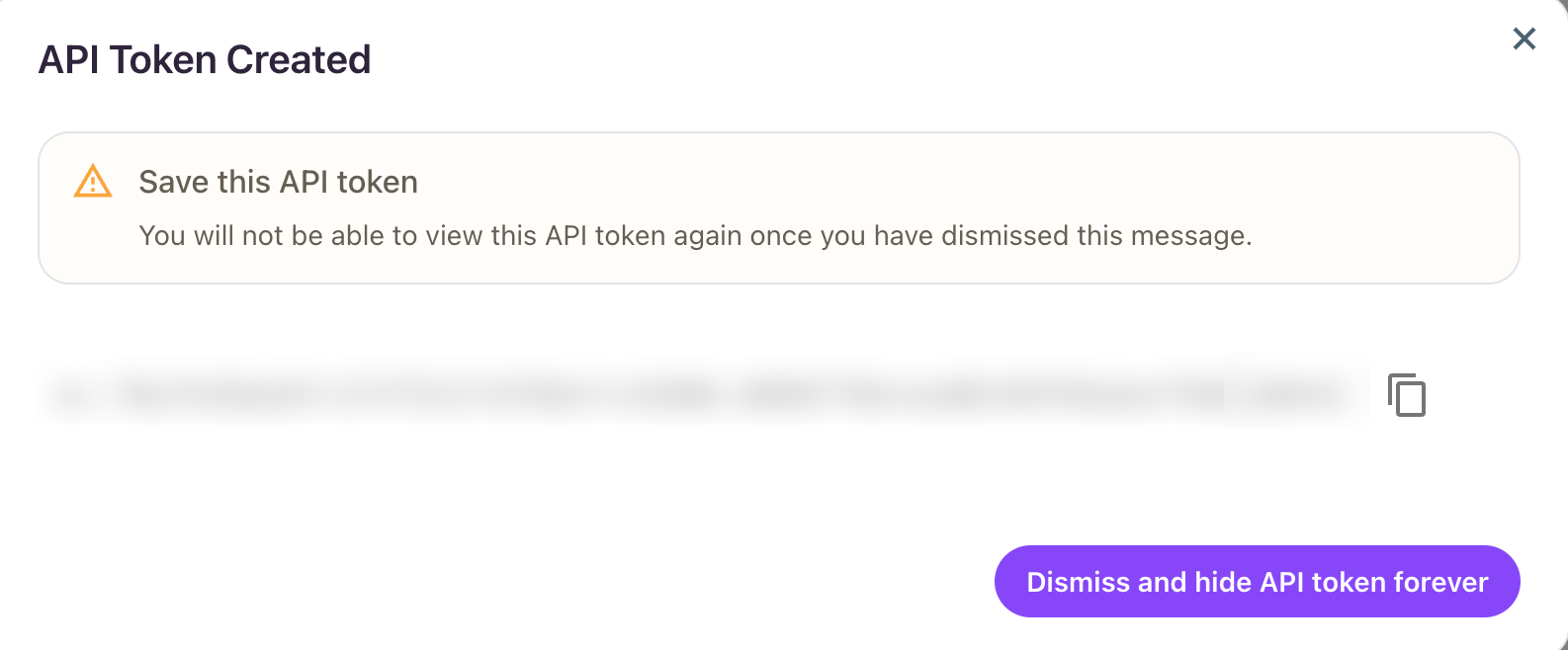 Copy_Access.png
