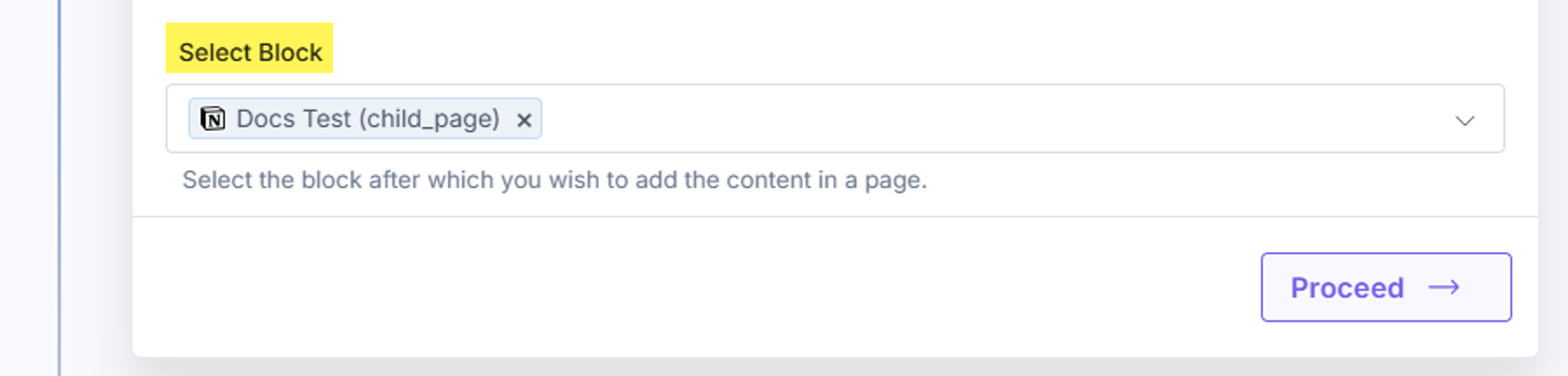 Select_Block.png