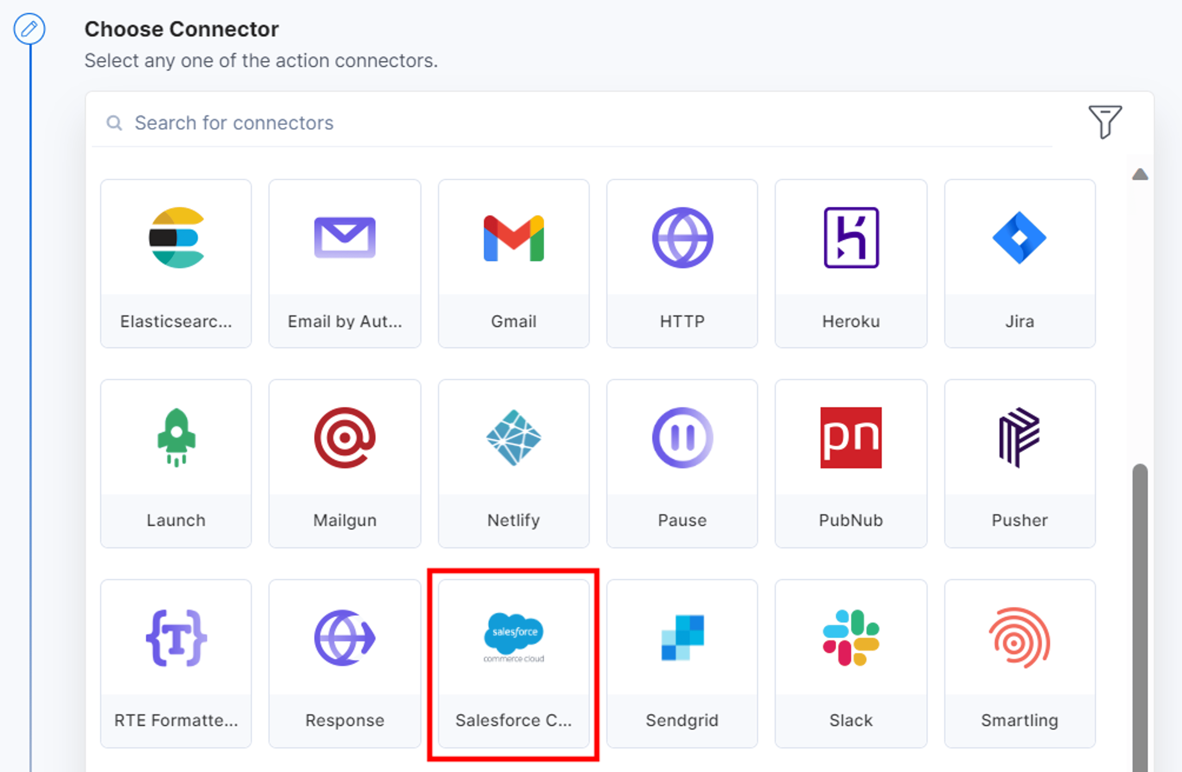 Salesforce_commerce_cloud.png