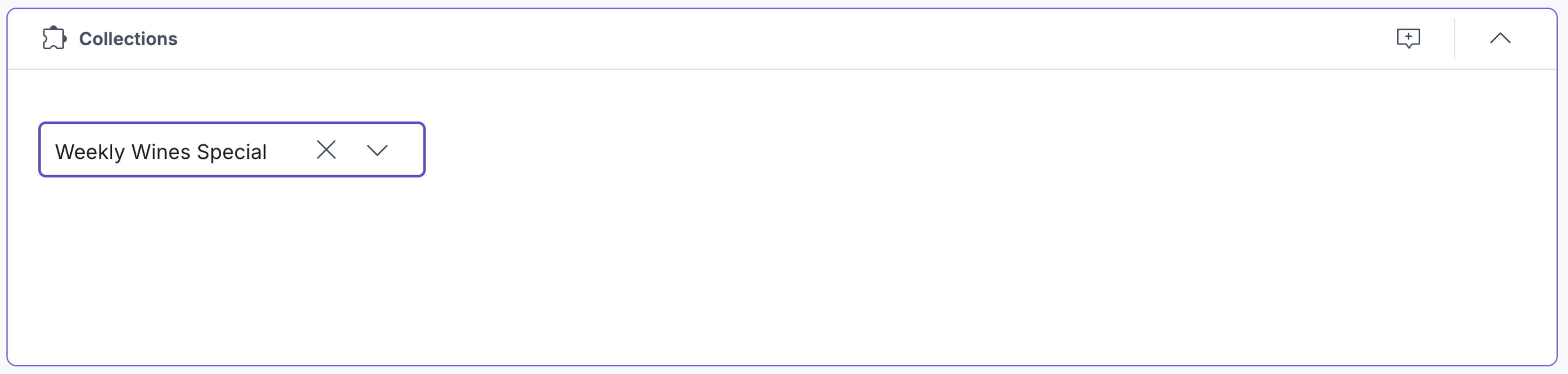Constructor-Sample-Entry-Added-Collection