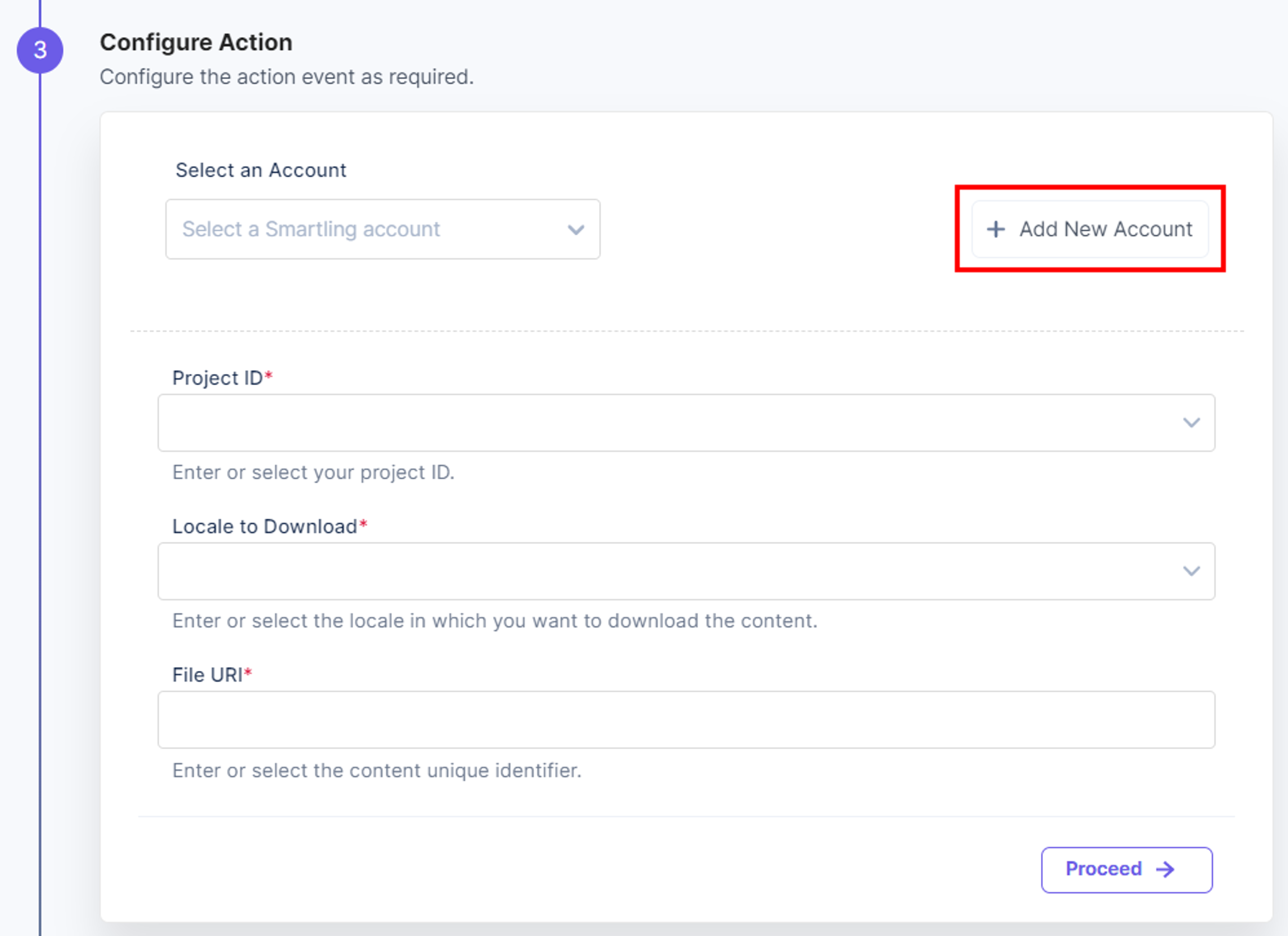 Smartling-Action-Download-Add-New-Account.png