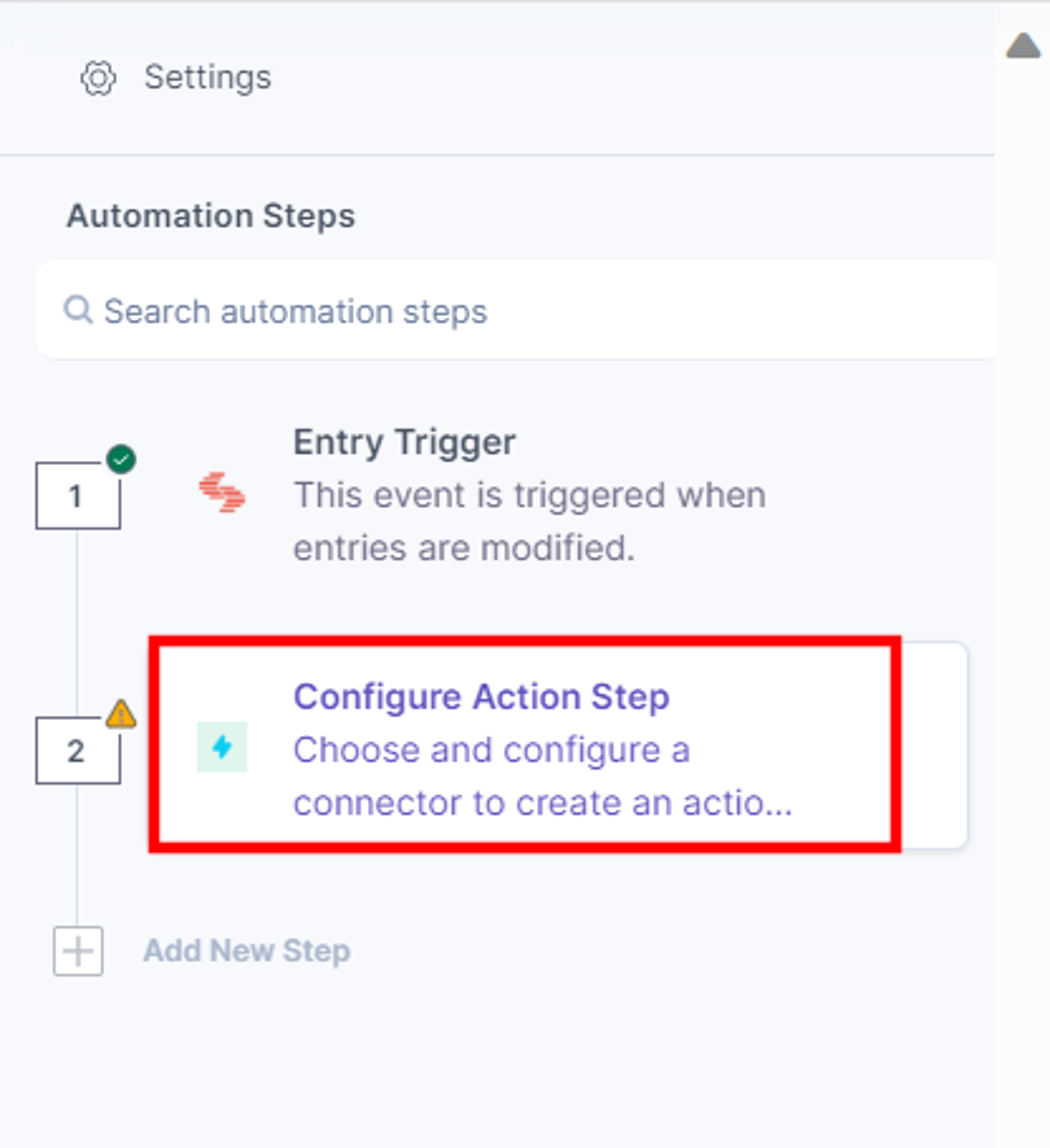 Configure_Action.png