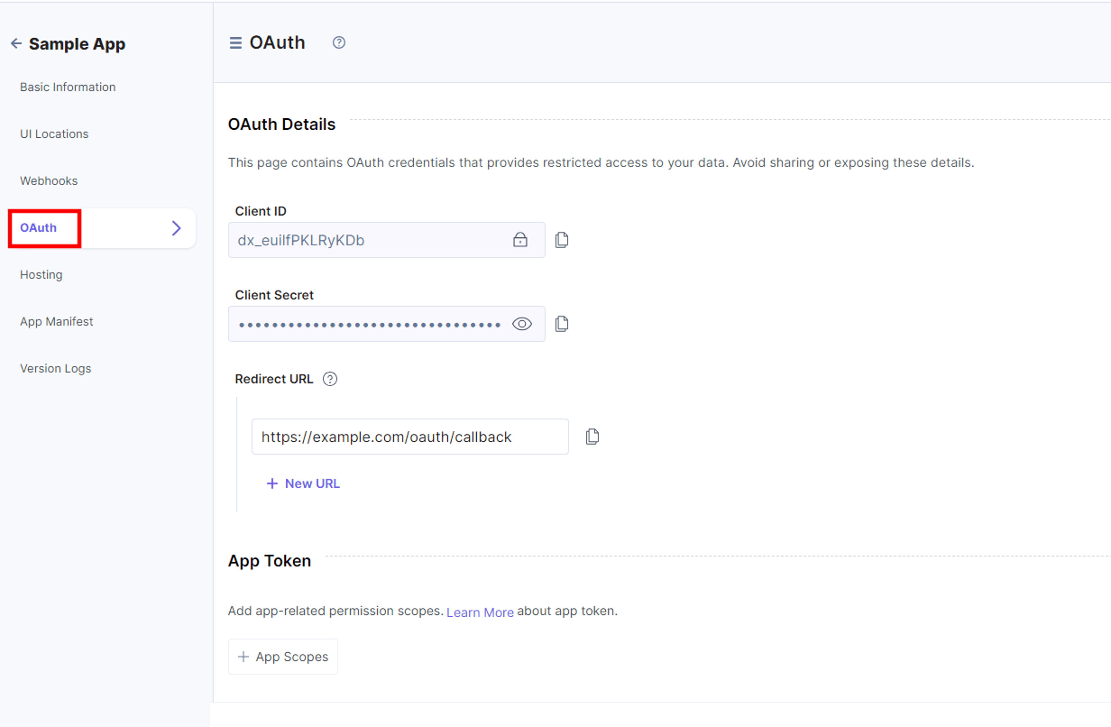 Select_OAuh.png