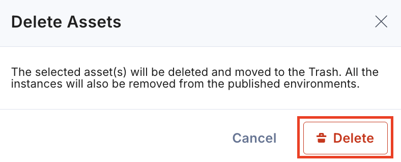 Bulk-Operations-Assets-Delete-Modal