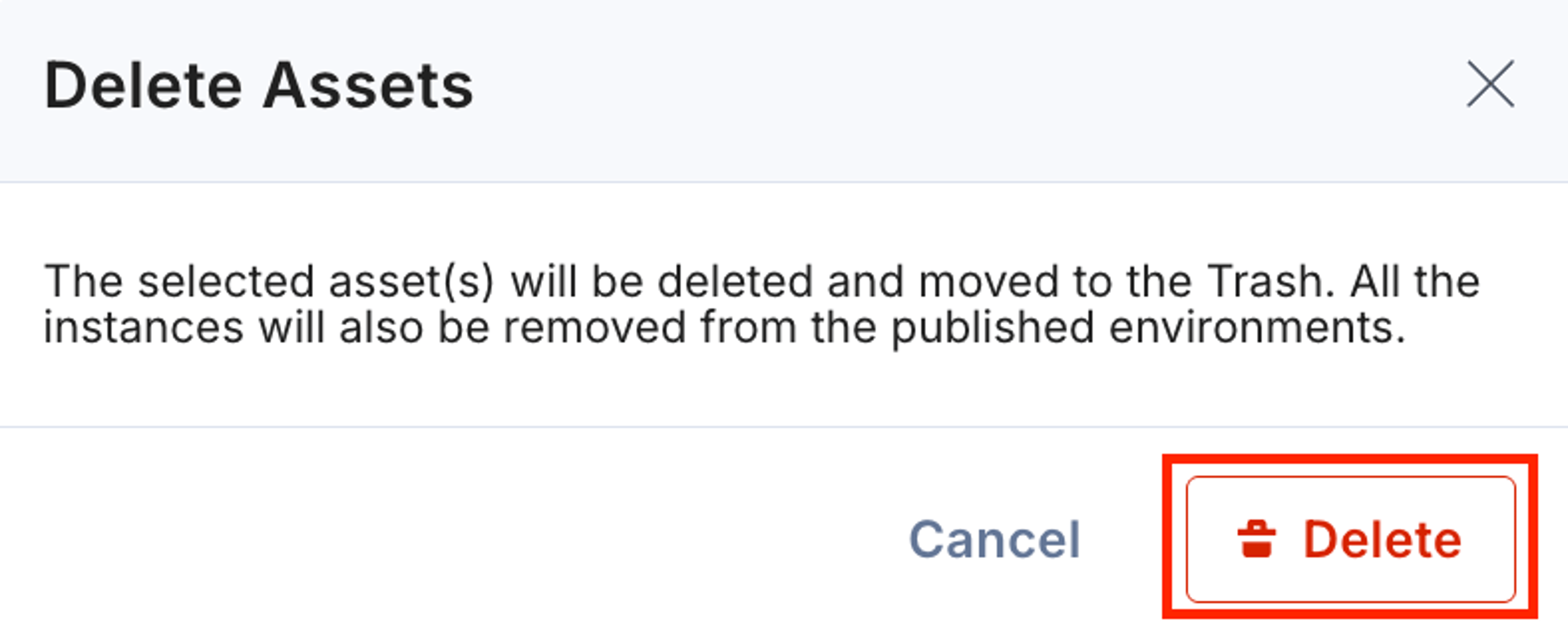 Bulk-Operations-Assets-Delete-Modal