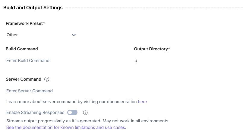 Launch_QS_Build_and_Output_Environments.png