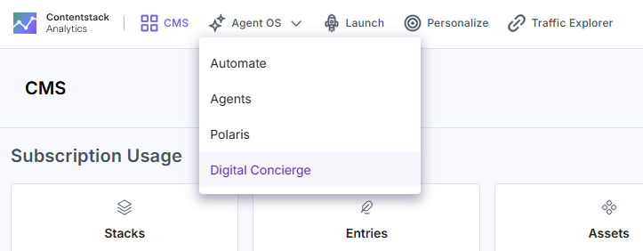 Analytics_Digital-Concierge_Select.png