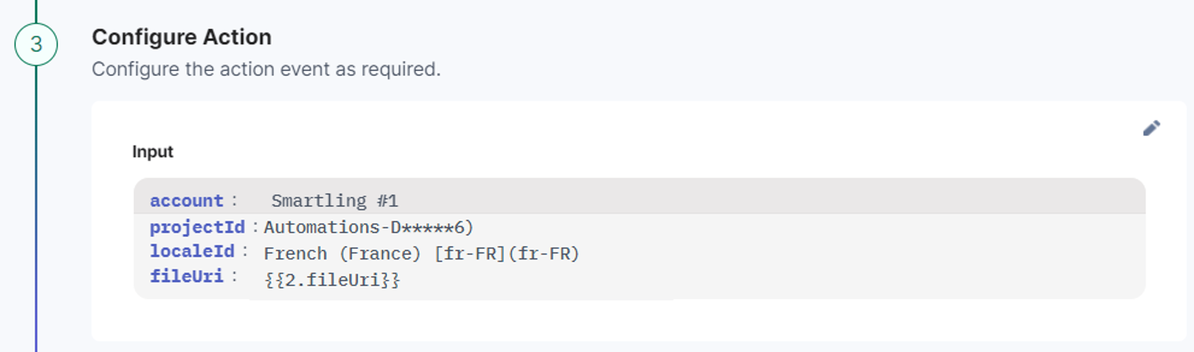 Smartling-Action-Download-Input.png