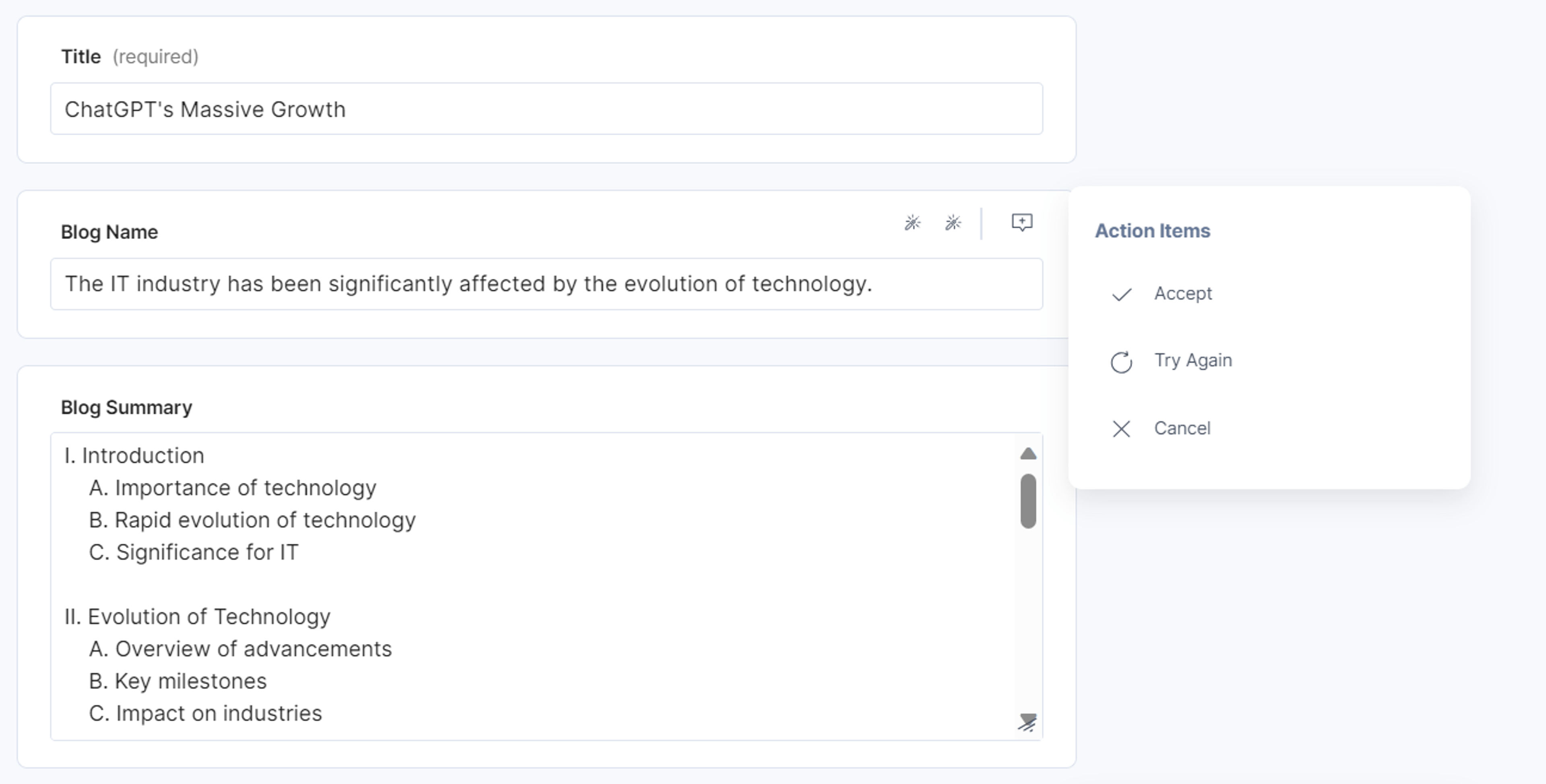 Rephrase-this-text-field_data.png