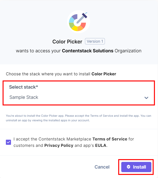 Color-Picker-Install-App