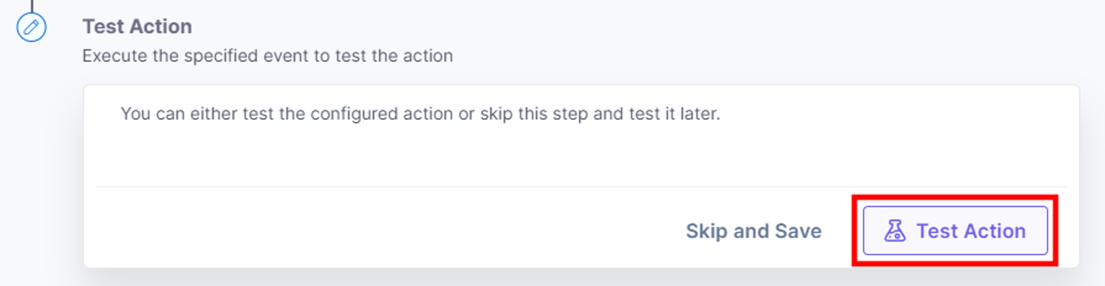 Test_Action