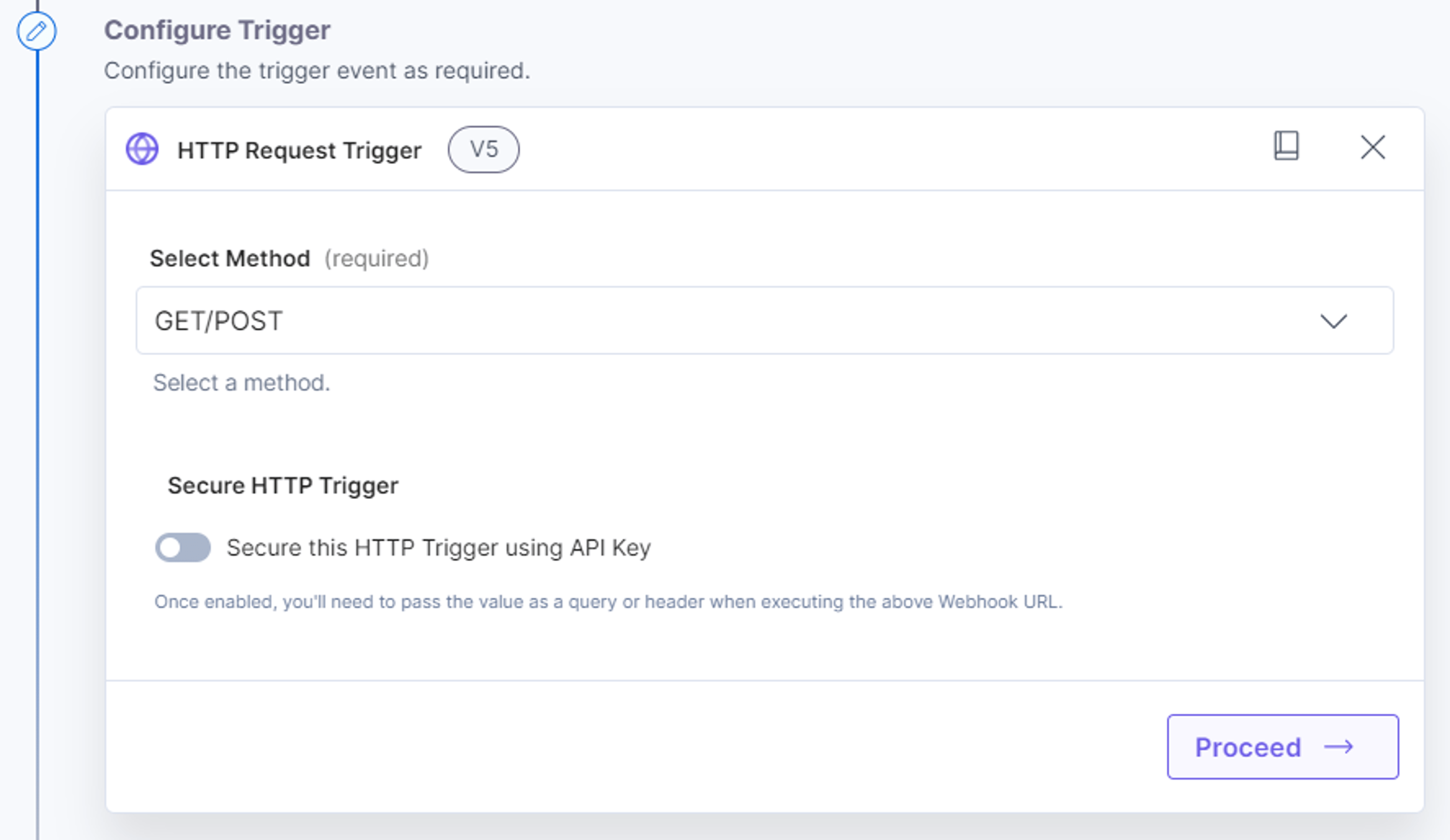 HTTP_trigger