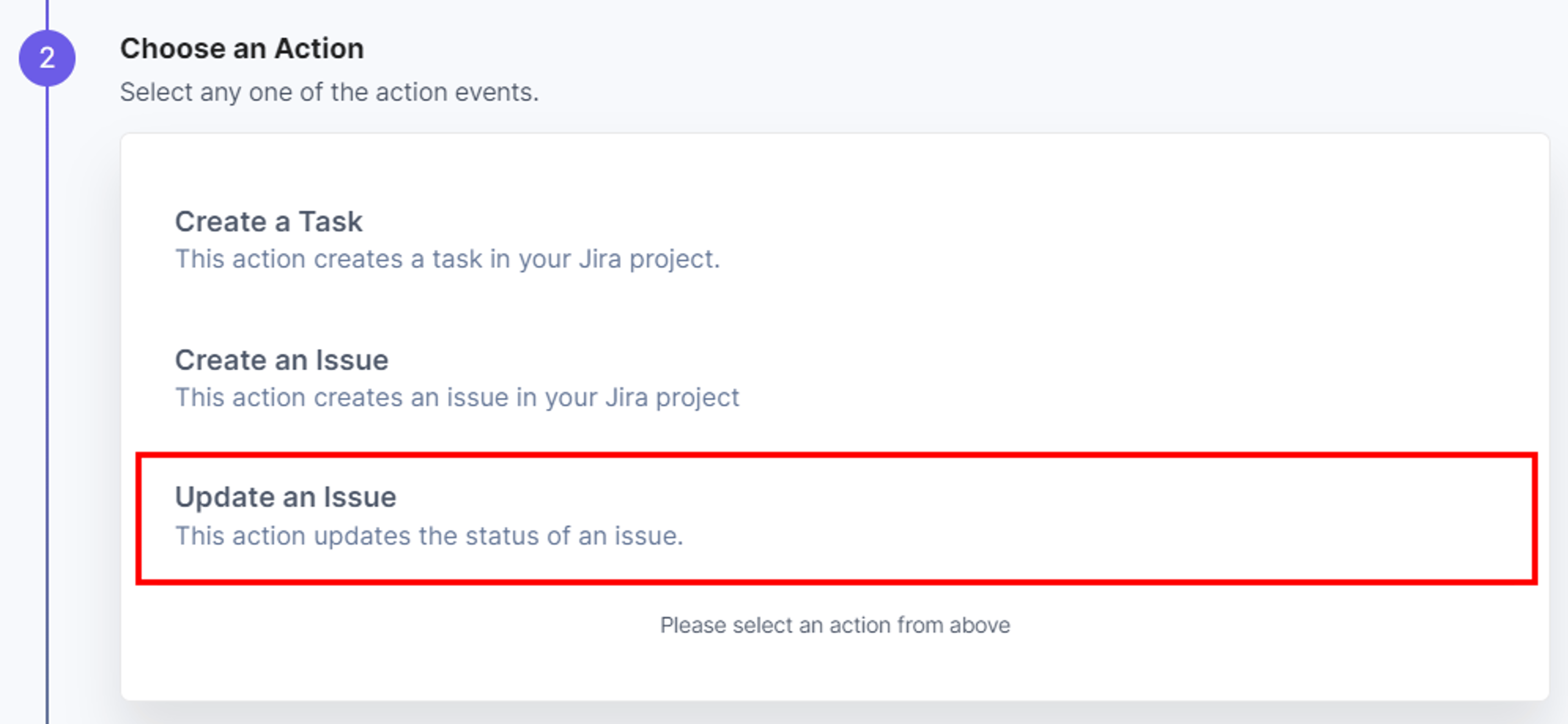 Jira-Update-Issue.png